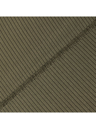 Термобілизна Camo-Tec CoolTouch Long Sleeve Olive (2263) XL