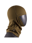 Балаклава САМО-ТЕС COYOTE (618)