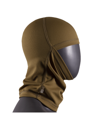 Балаклава САМО-ТЕС COYOTE (618)