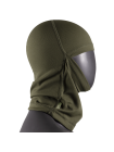 Балаклава САМО-ТЕС OLIVE (619)