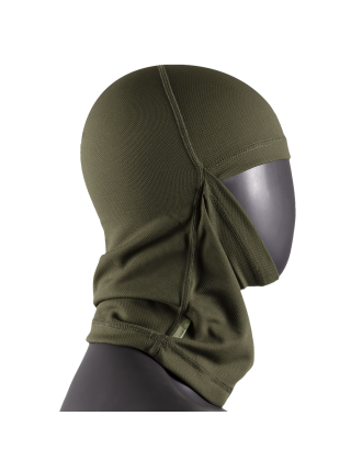 Балаклава САМО-ТЕС OLIVE (619)