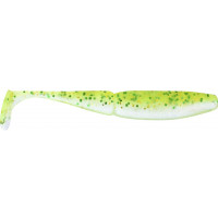Виброхвост Sawamura One'up Shad 5" 071 5шт