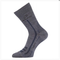 Шкарпетки Lasting WLS, 504, XL