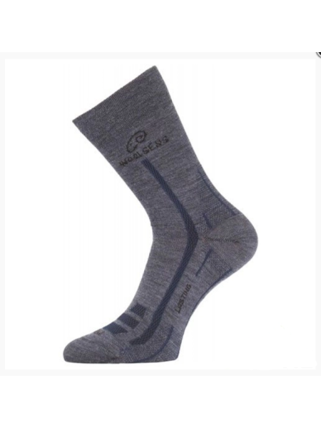Шкарпетки Lasting WLS, 504, XL
