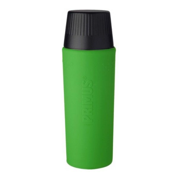 Термос Primus TrailBreak EX Moss 0.75L