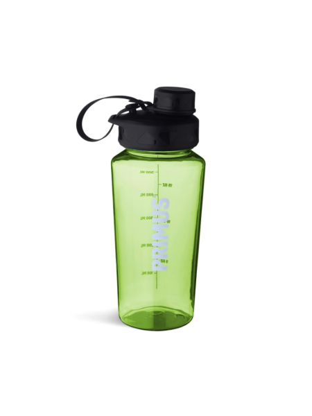 Фляга Primus TrailBottle Tritan Moss 0,6 л