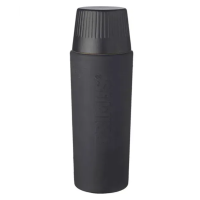 Термос Primus TrailBreak EX Coal 0.75L