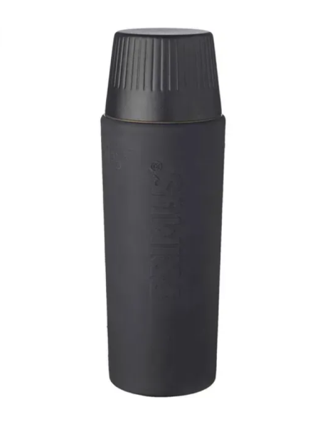 Термос Primus TrailBreak EX Coal 0.75L