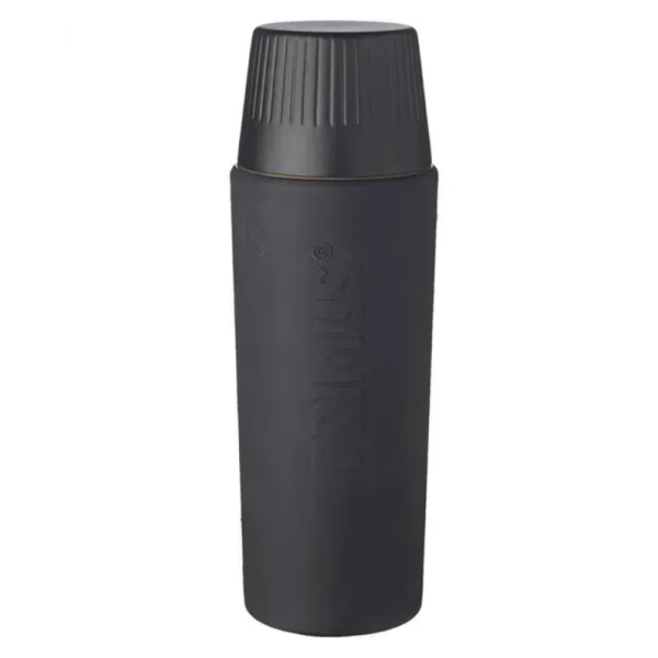 Термос Primus TrailBreak EX Coal 0.75L
