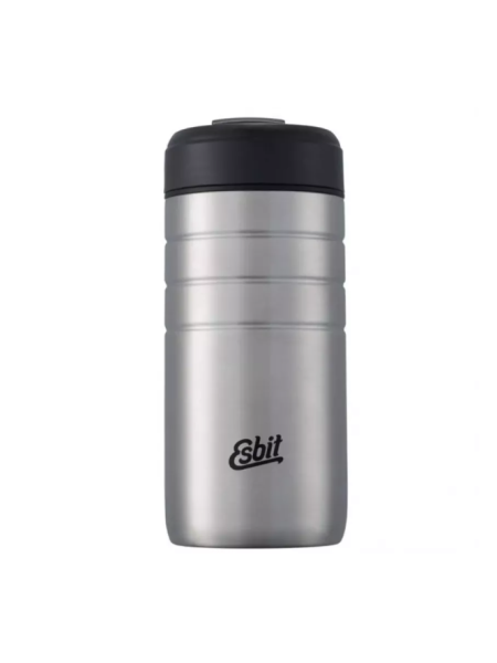 Термогорнятко Esbit MGF450TL-S (stainless steel)