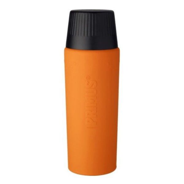 Термос Primus TrailBreak EX Tangerine 1L