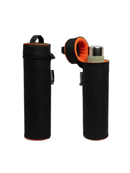 Чохол-тубус для термоса 1.2-1.6 L