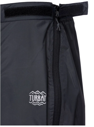 Штани Turbat Isla Pants, XL