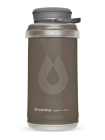 М'яка пляшка HydraPak Stash 1 л