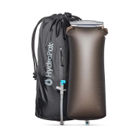 Ємність для води HydraPak Pioneer Water Storage 10L