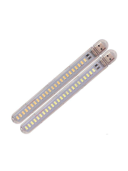 Портативний світлодіодний міні-ліхтарик XIAOMI з 24 світлодіодами