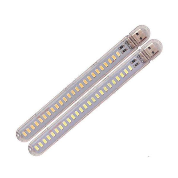 Портативний світлодіодний міні-ліхтарик XIAOMI з 24 світлодіодами