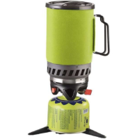 Інтегрована система Meva Tripper