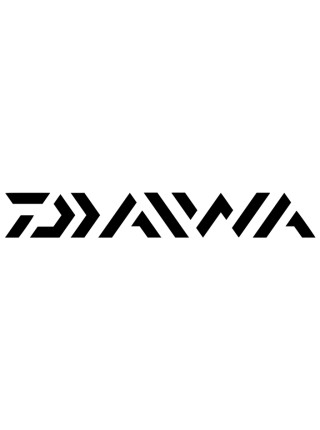 DAIWA