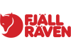 Fjallraven