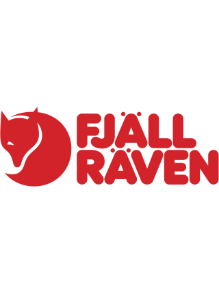 Fjallraven