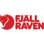 Fjallraven