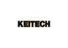 Keitech