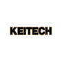 Keitech