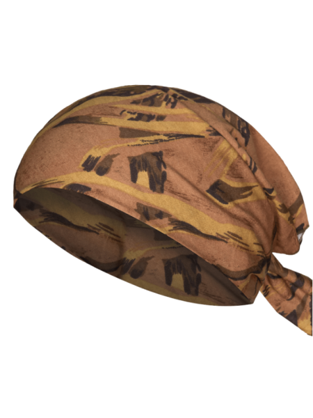 Бандана Cotton Cane-1 (369)