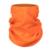 Шарф-труба Fix Himatec 200 (6561) Orange