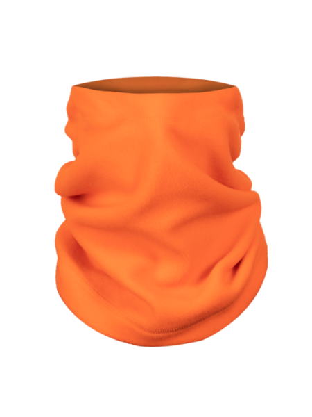 Шарф-труба Fix Himatec 200 (6561) Orange