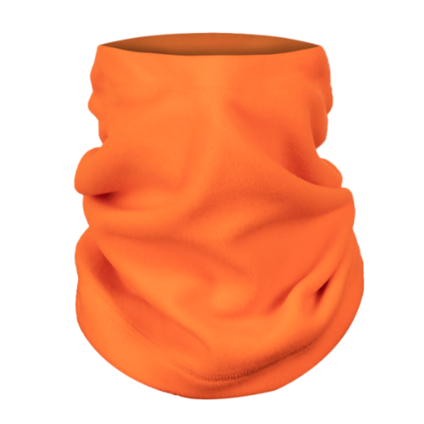 Шарф-труба Fix Himatec 200 (6561) Orange