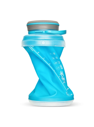 М'яка пляшка HydraPak Stash 1 л