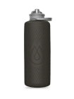 М'яка пляшка HydraPak Flux Bottle 1L