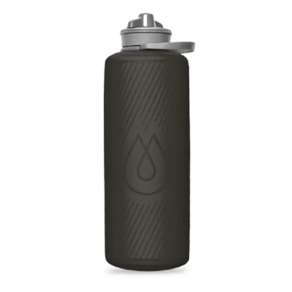 М'яка пляшка HydraPak Flux Bottle 1L