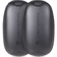 Lifesystems грілки для рук Dual-Palm