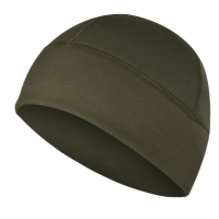 Шапка Air Stretch Olive 6591
