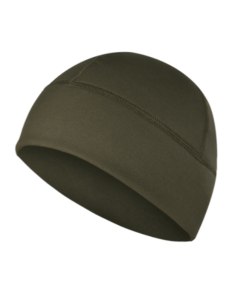 Шапка Air Stretch Olive 6591