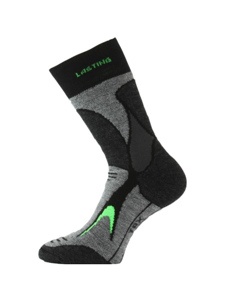 Шкарпетки Lasting TRX, 906, M