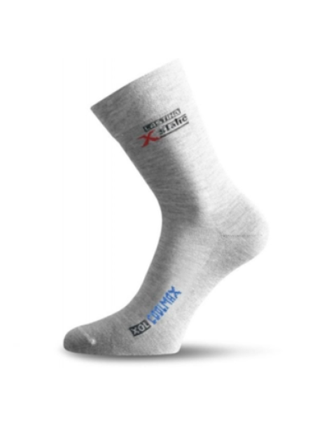 Шкарпетки Lasting XOL, 800, M