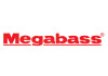 Megabass