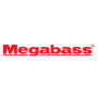 Megabass