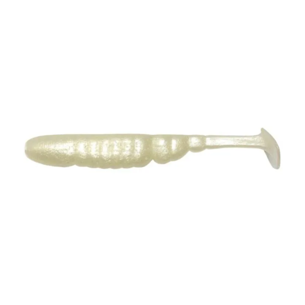 Силікон Bait Breath TTShad 4 "(6 шт / уп) S814
