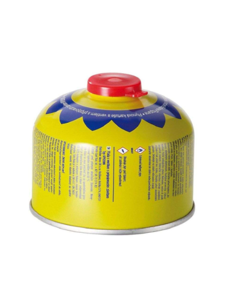 Балон газовий Meva 230 г