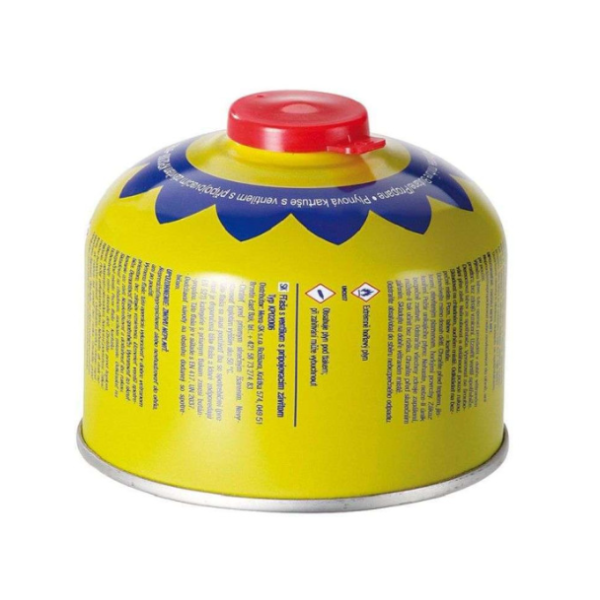 Балон газовий Meva 230 г