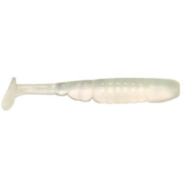 Силікон Bait Breath TTShad 3.2 "(7шт / упак.) # 209BYS