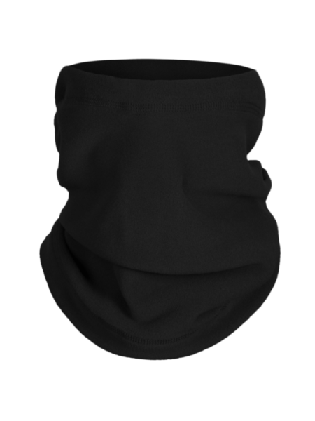 Шарф-труба Fix Himatec Pro Black (6554)