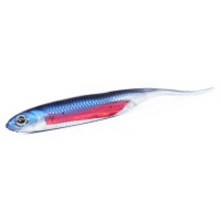 Силикон Fish Arrow Flash-J 5″, #11