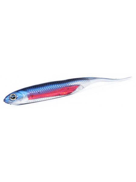 Силикон Fish Arrow Flash-J 5″, #11