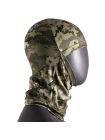Балаклава САМО-ТЕС MM14 